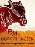 bueffel_musik_logo.jpg